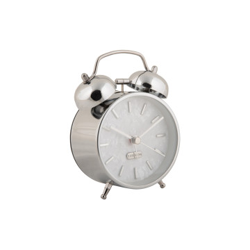 Budík Karlsson KA6009CH, 12cm